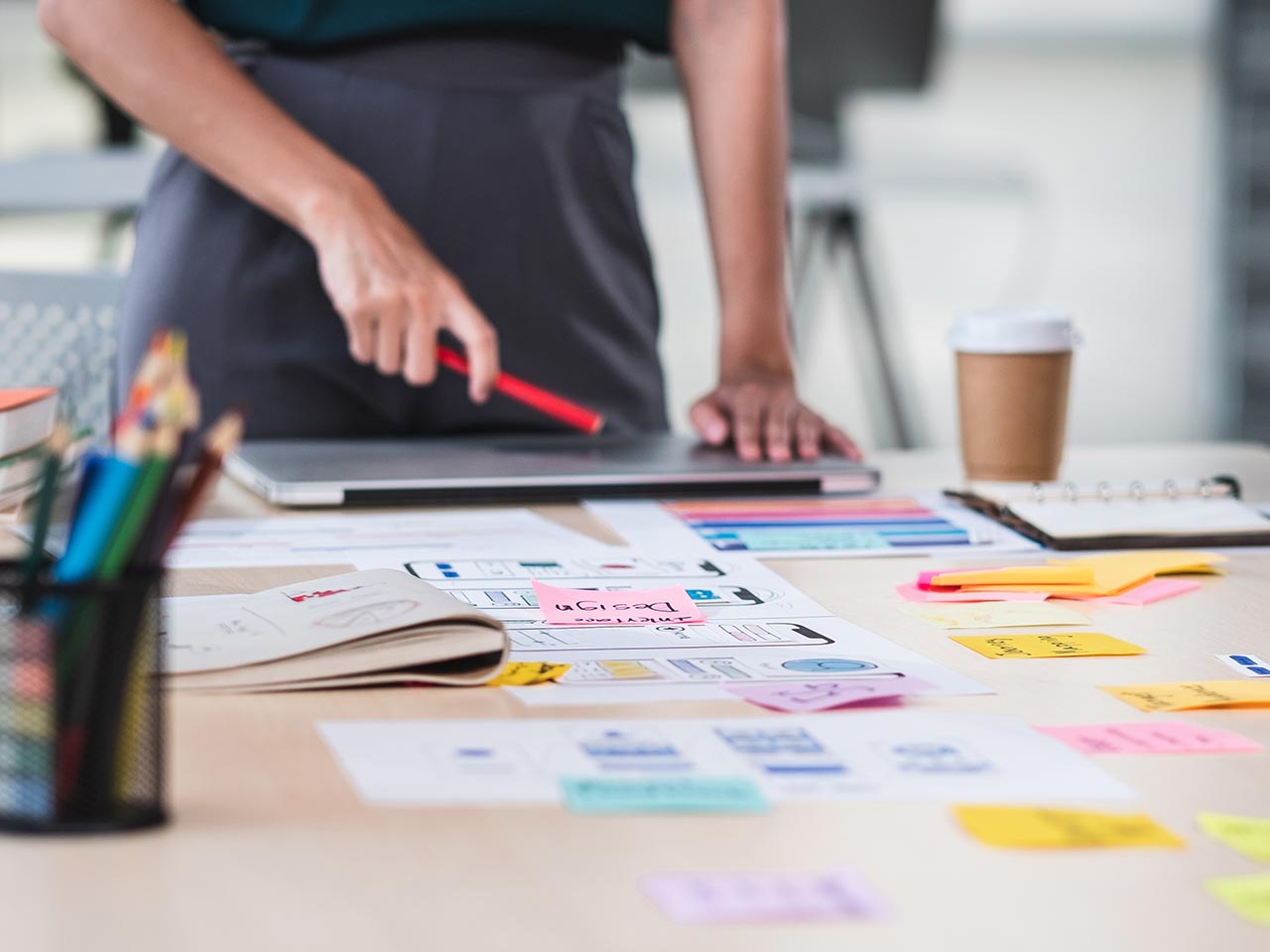 サービス一覧 - 有限会社　俊栄