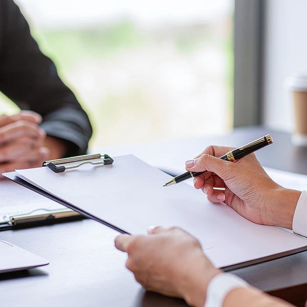 サービスの利用について - 有限会社　俊栄