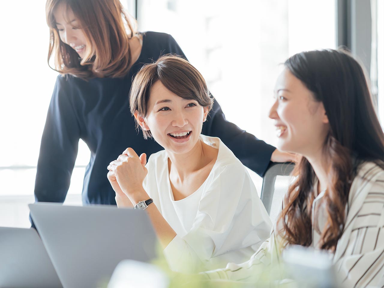 TOP - 有限会社　俊栄