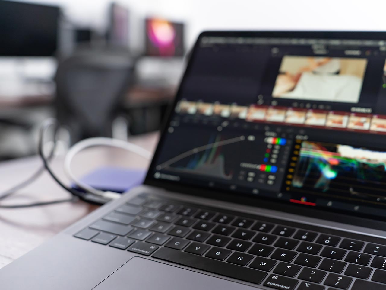 サービス一覧 - 有限会社　俊栄