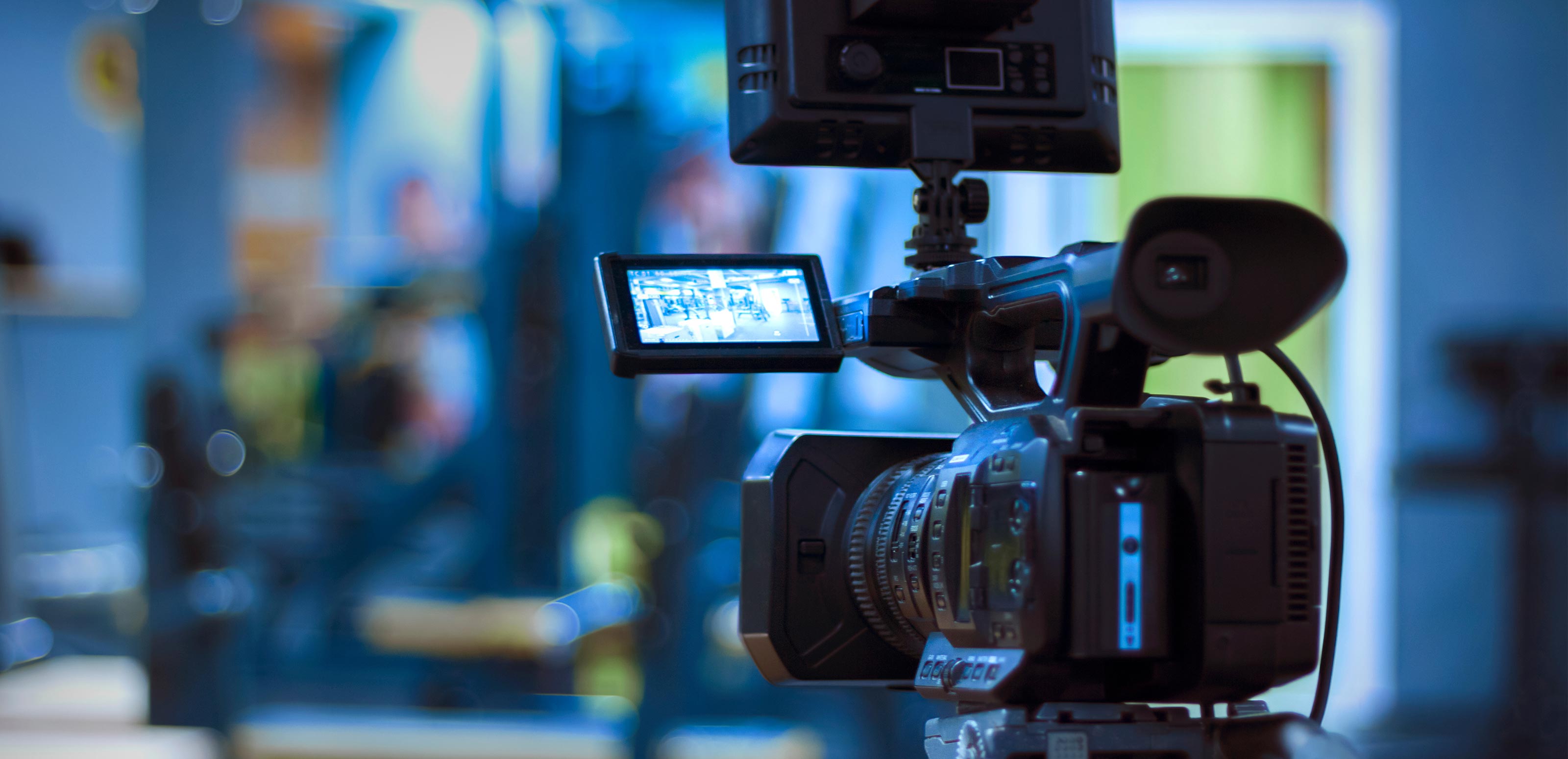 婚礼・イベント映像 - 有限会社　俊栄