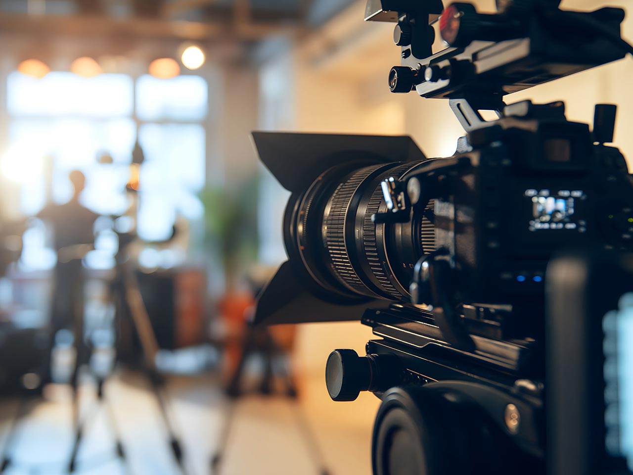 サービス一覧 - 有限会社　俊栄