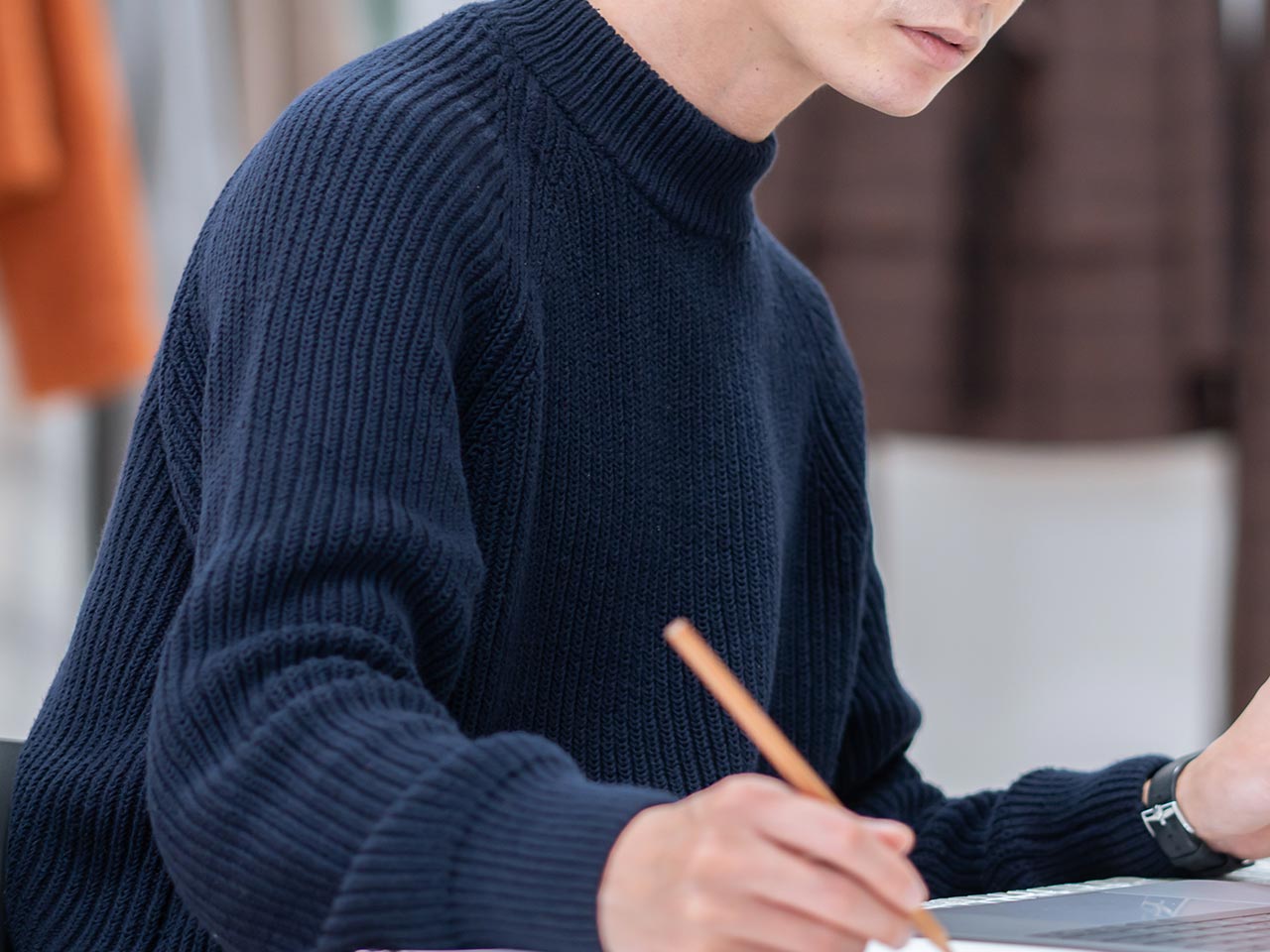 サービス一覧 - 有限会社　俊栄