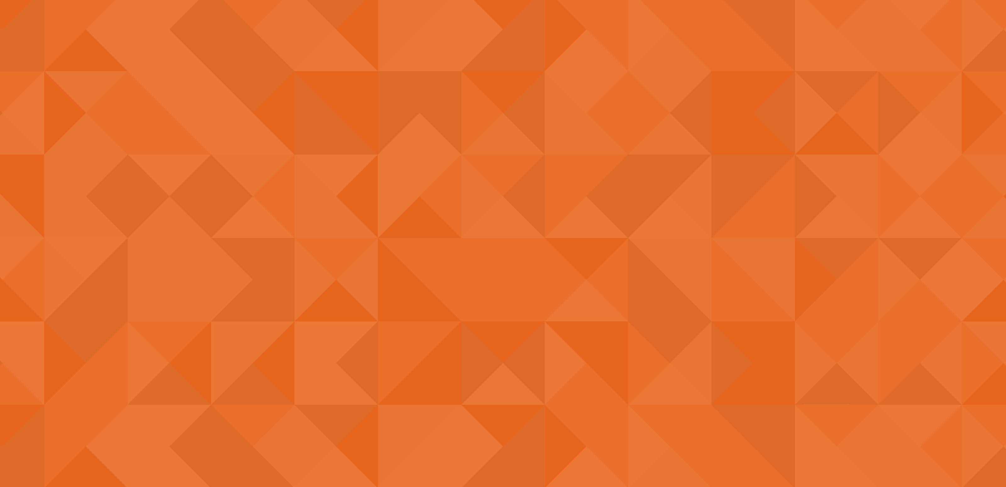 サービスの利用について - 有限会社　俊栄