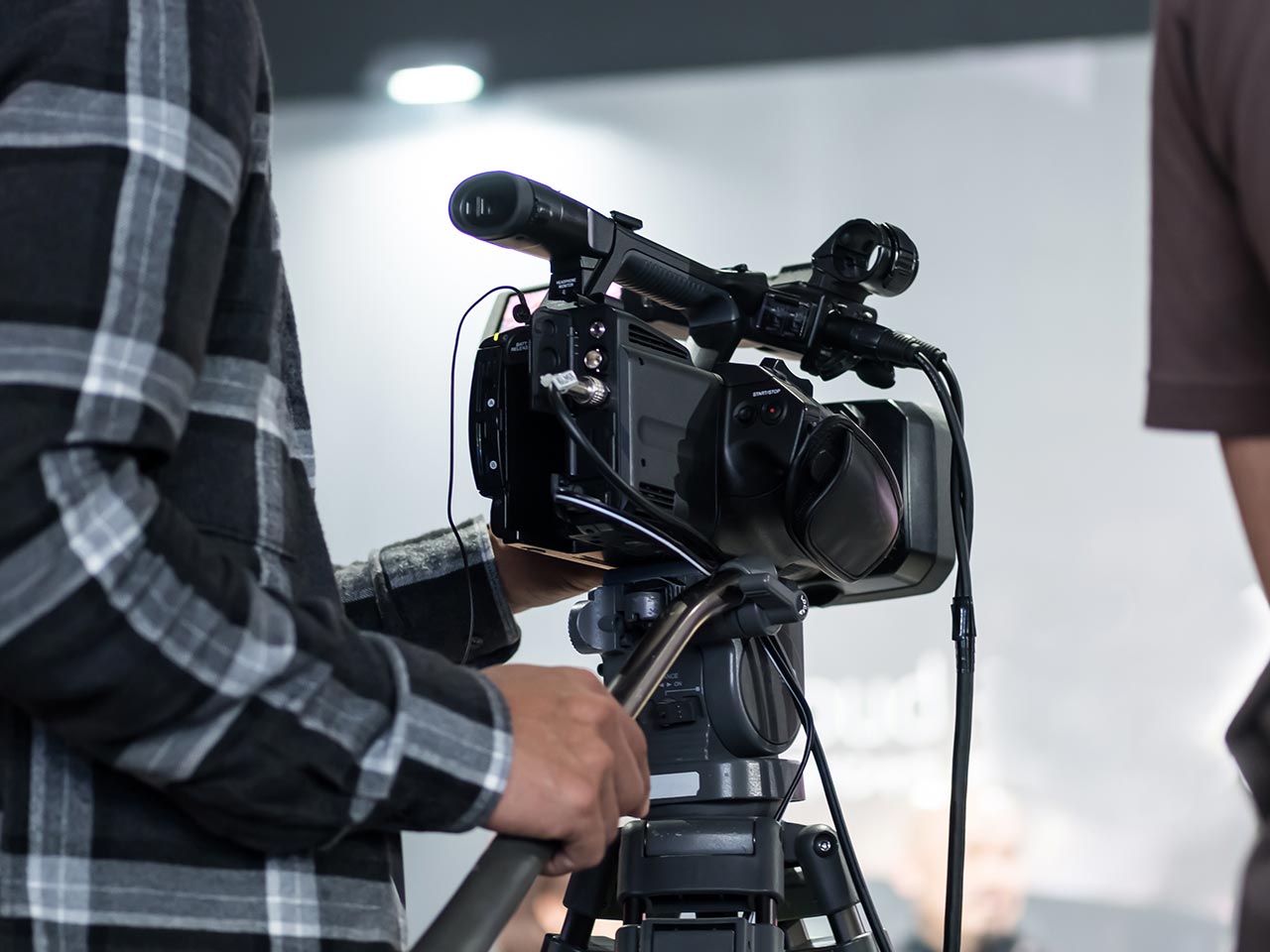 婚礼・イベント映像 - 有限会社　俊栄