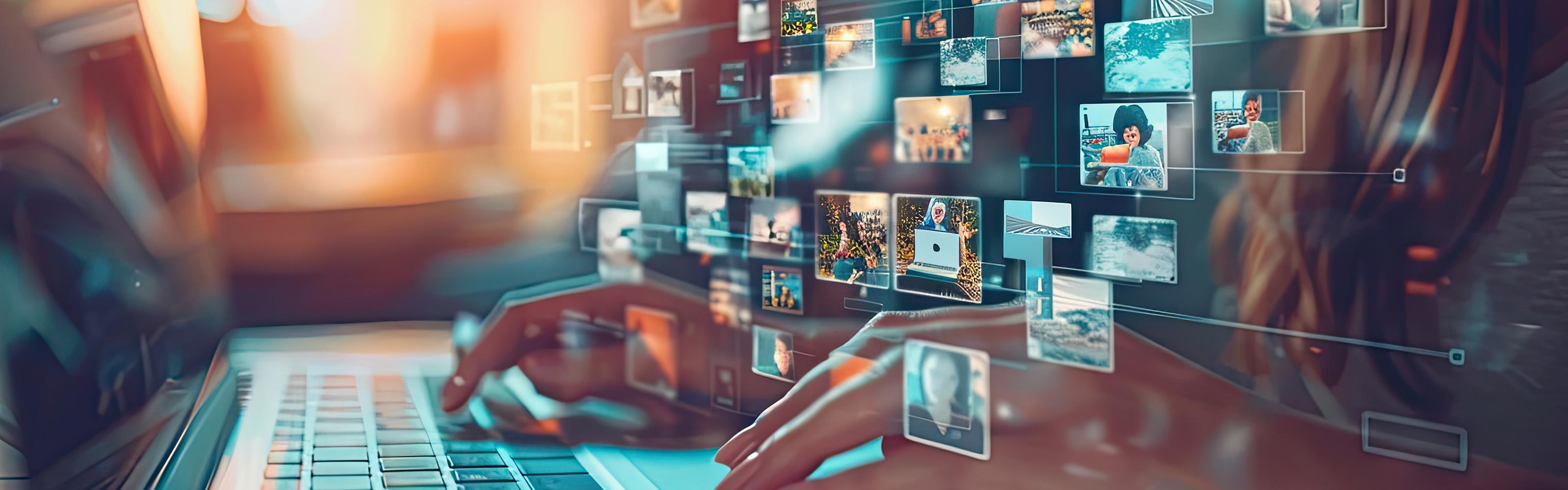 婚礼・イベント映像 - 有限会社　俊栄