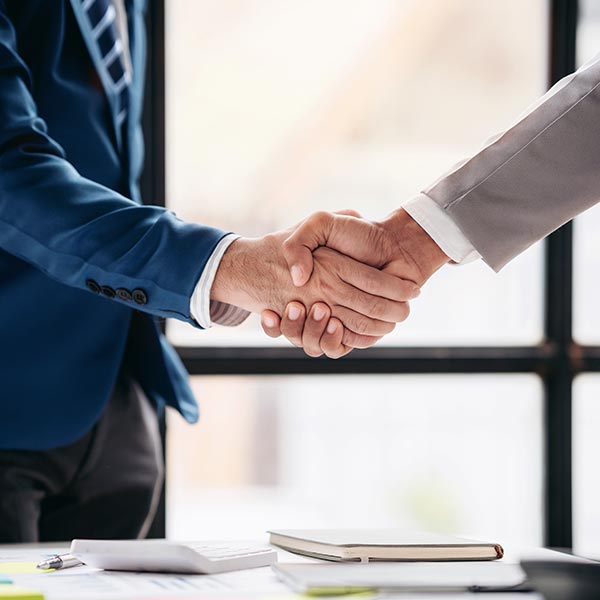 サービスの利用について - 有限会社　俊栄