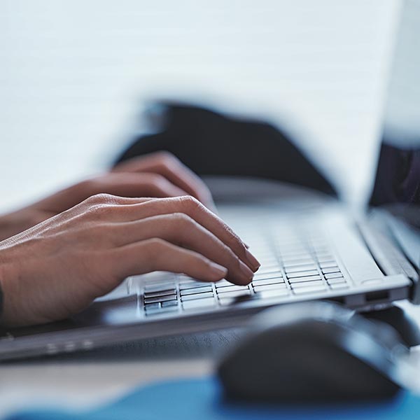 サービスの利用について - 有限会社　俊栄