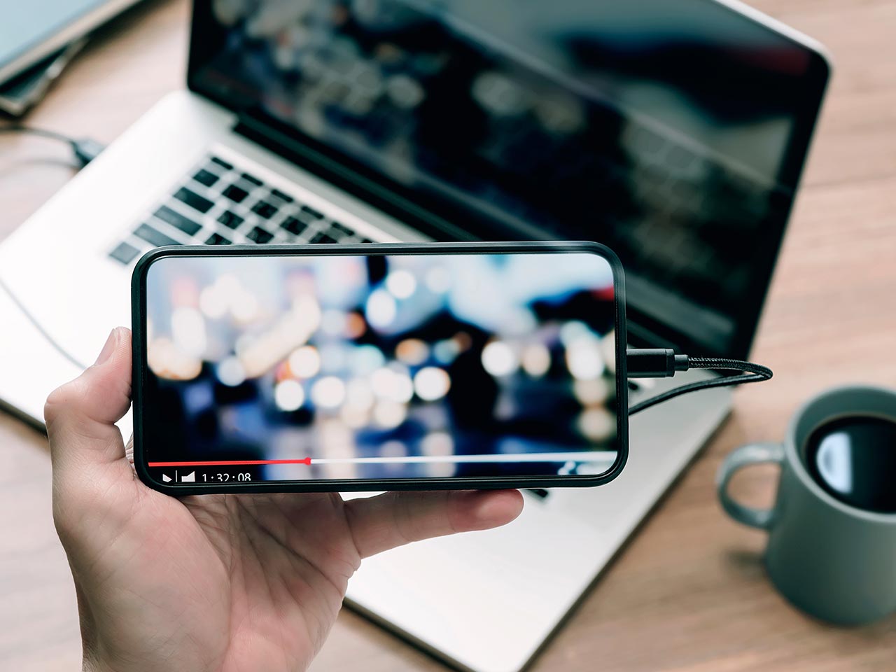 サービス一覧 - 有限会社　俊栄