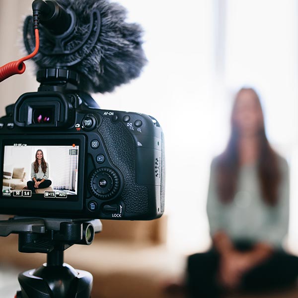 サービスの利用について - 有限会社　俊栄