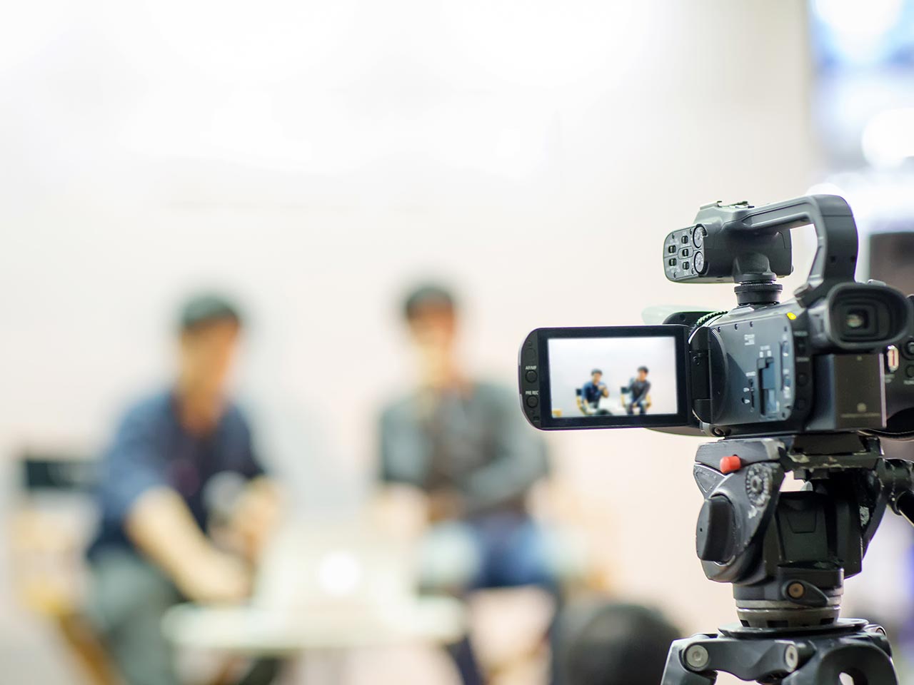 サービス一覧 - 有限会社　俊栄