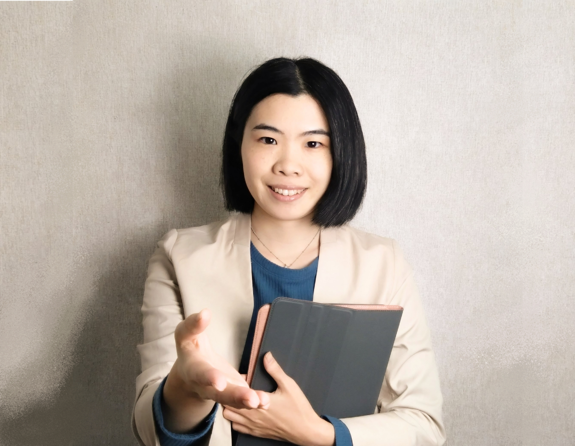 動画制作 - ならクリ合同会社