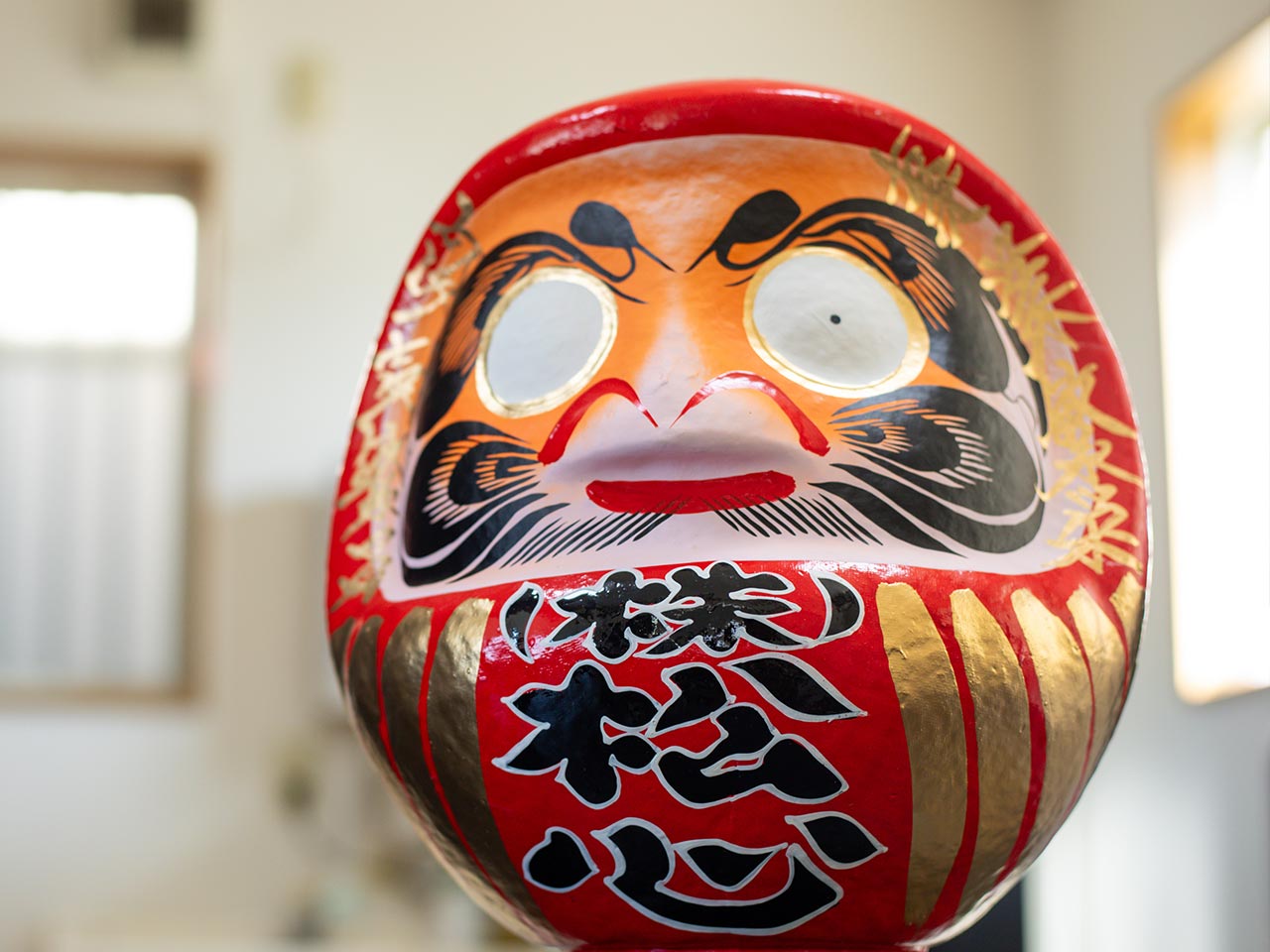 理念・想い - 株式会社松心