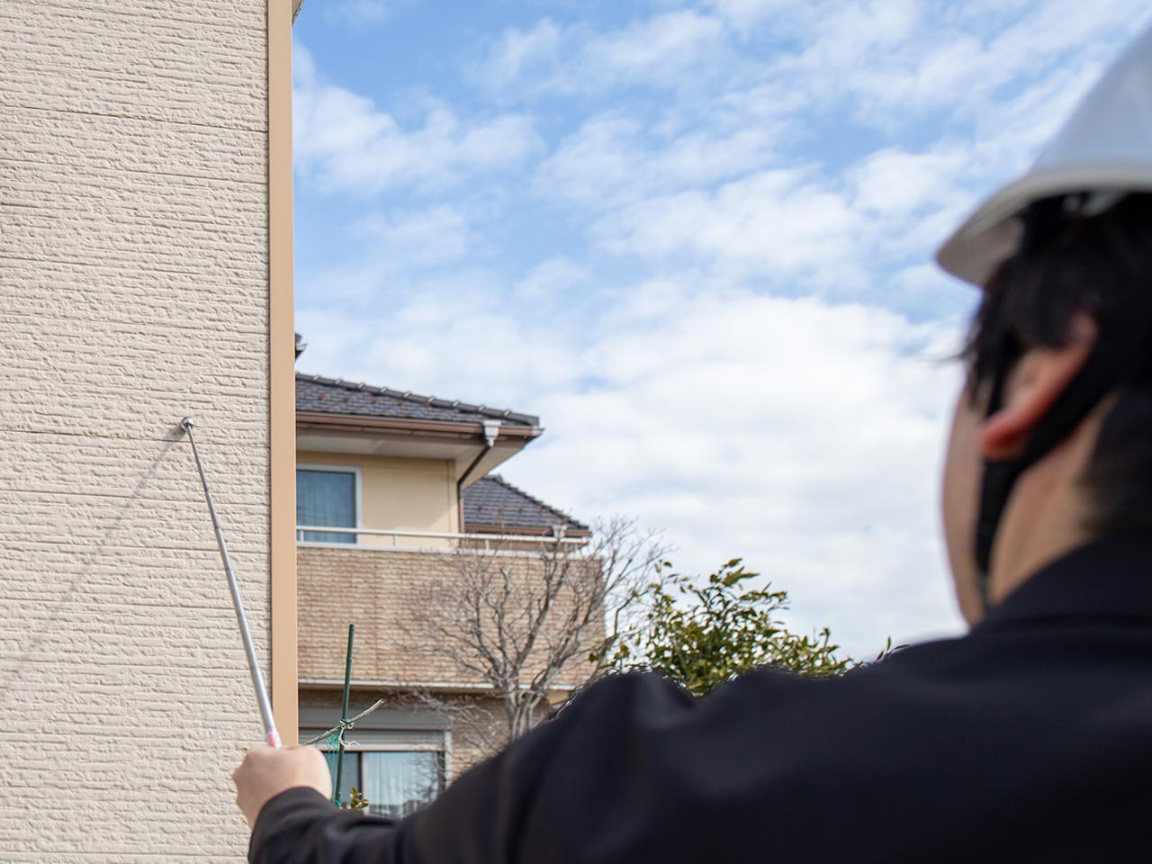 TOP - 株式会社松心