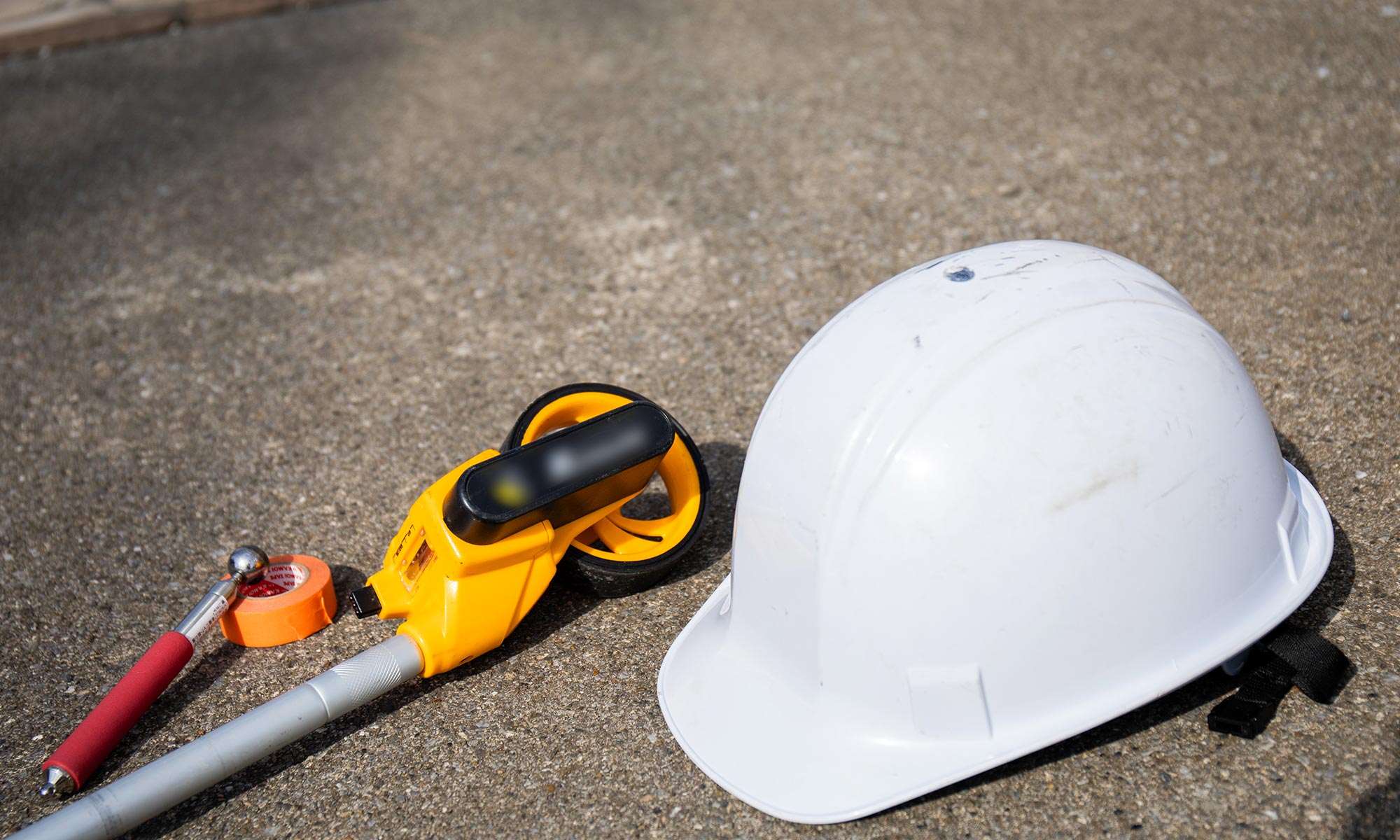 理念・想い - 株式会社松心