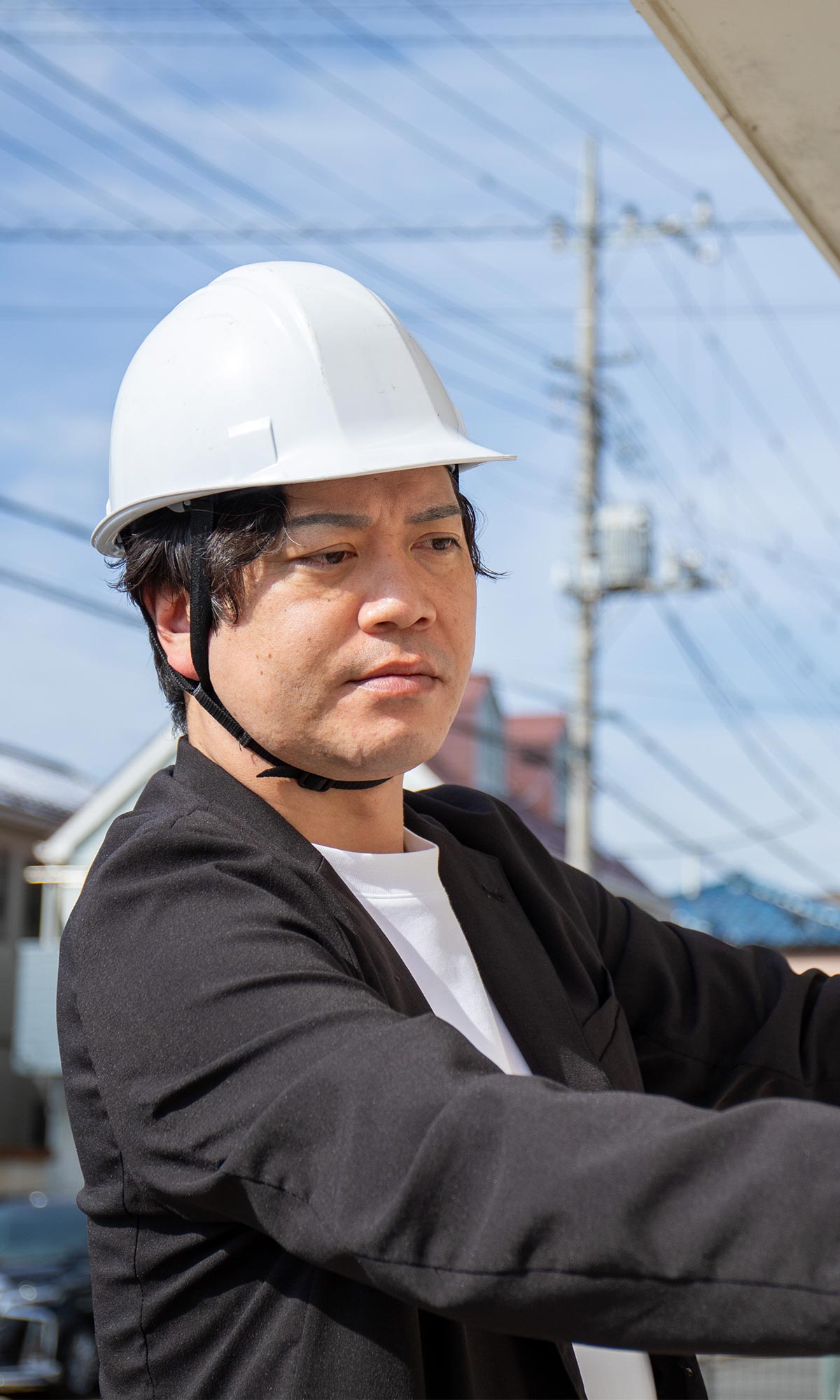 文化・会社概要 - 株式会社松心