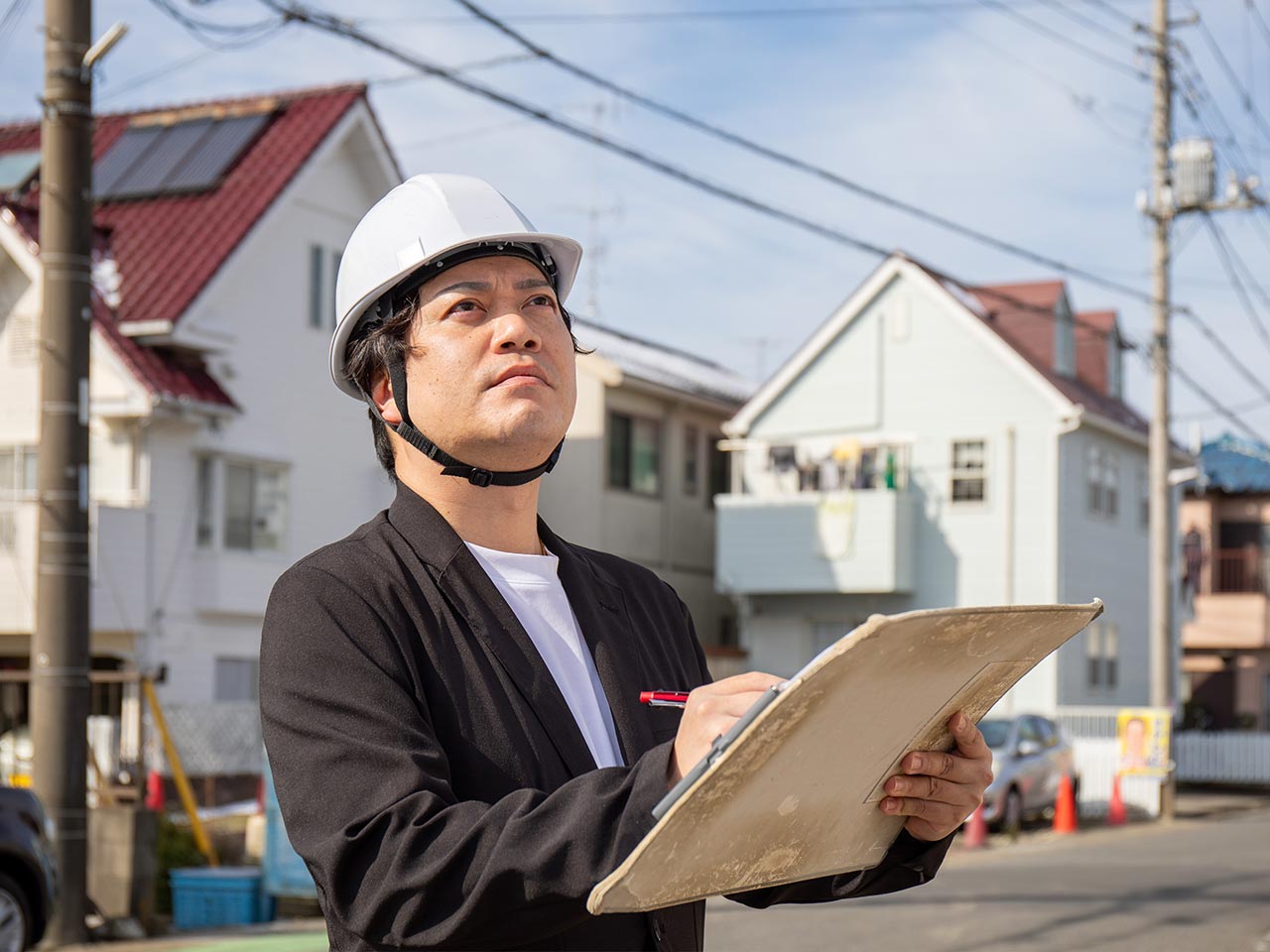 文化・会社概要 - 株式会社松心