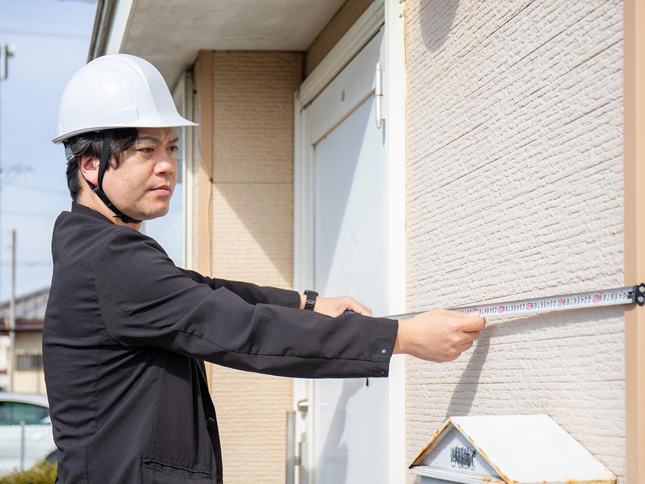 TOP - 株式会社松心