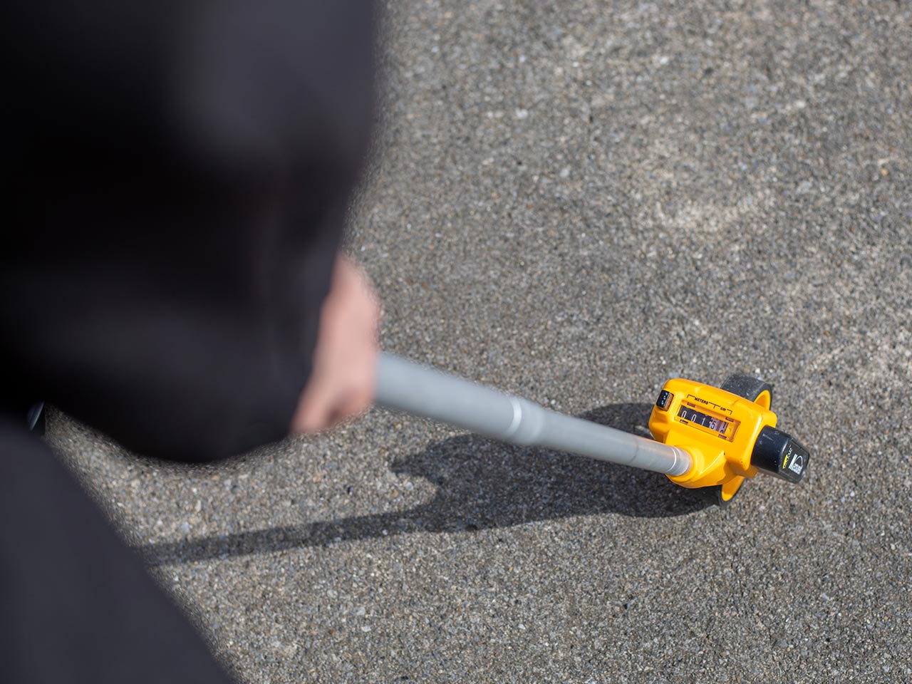 文化・会社概要 - 株式会社松心