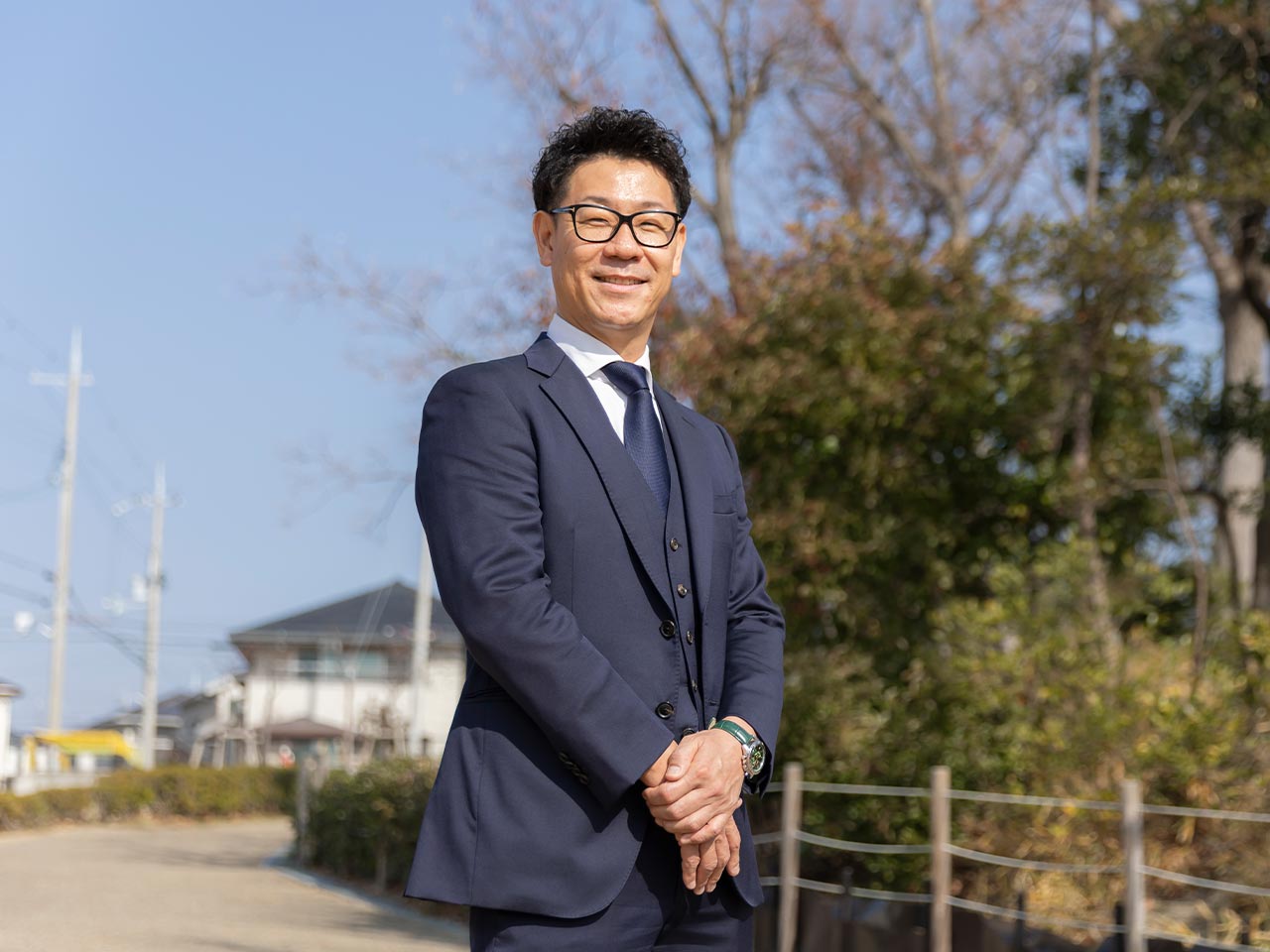 海外進出支援 - AstrusteX合同会社