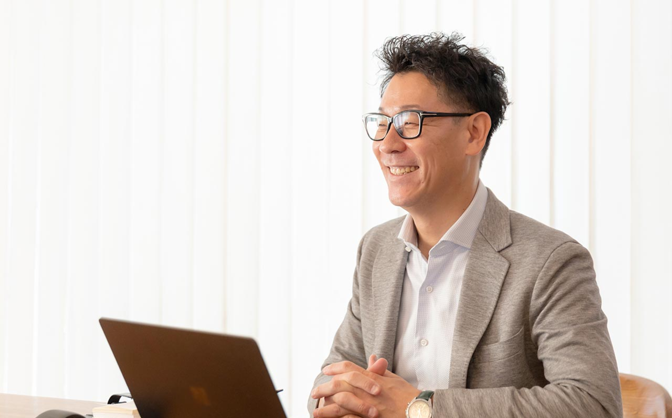 海外進出支援 - AstrusteX合同会社