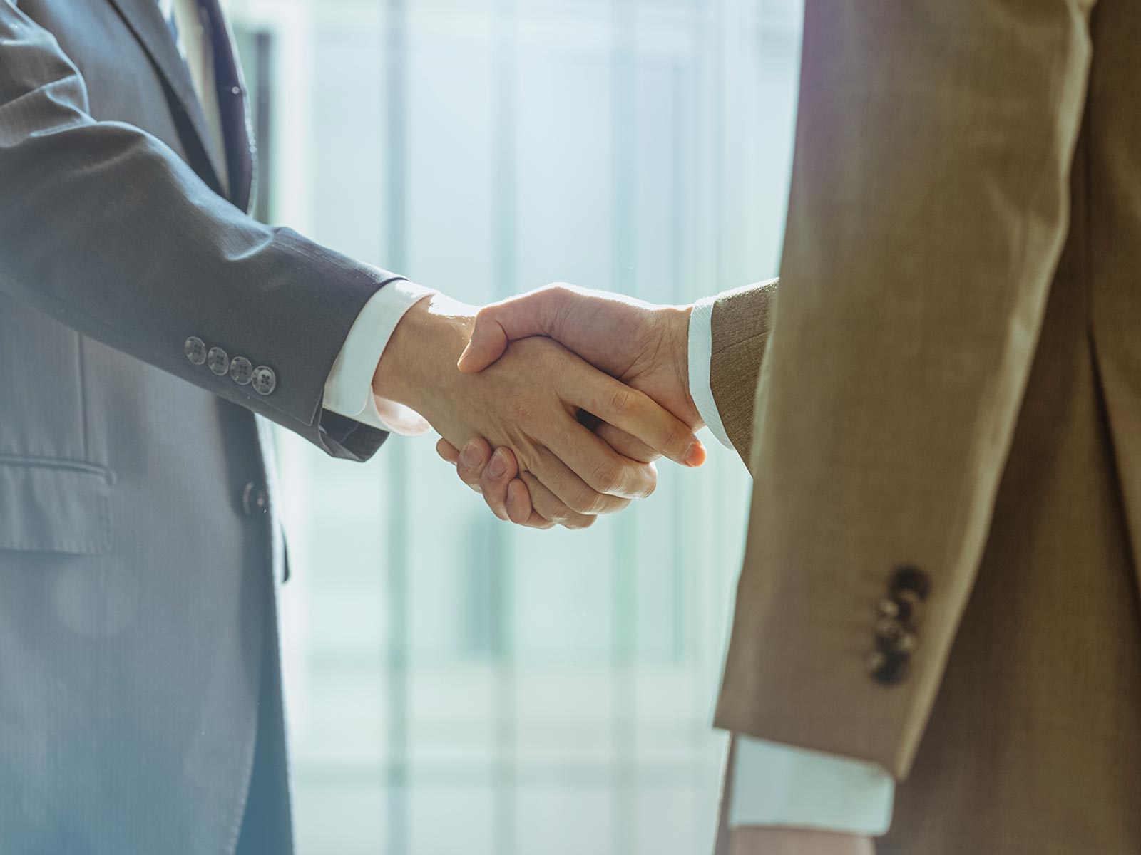 行政書士業務 - 山口つよし行政書士事務所