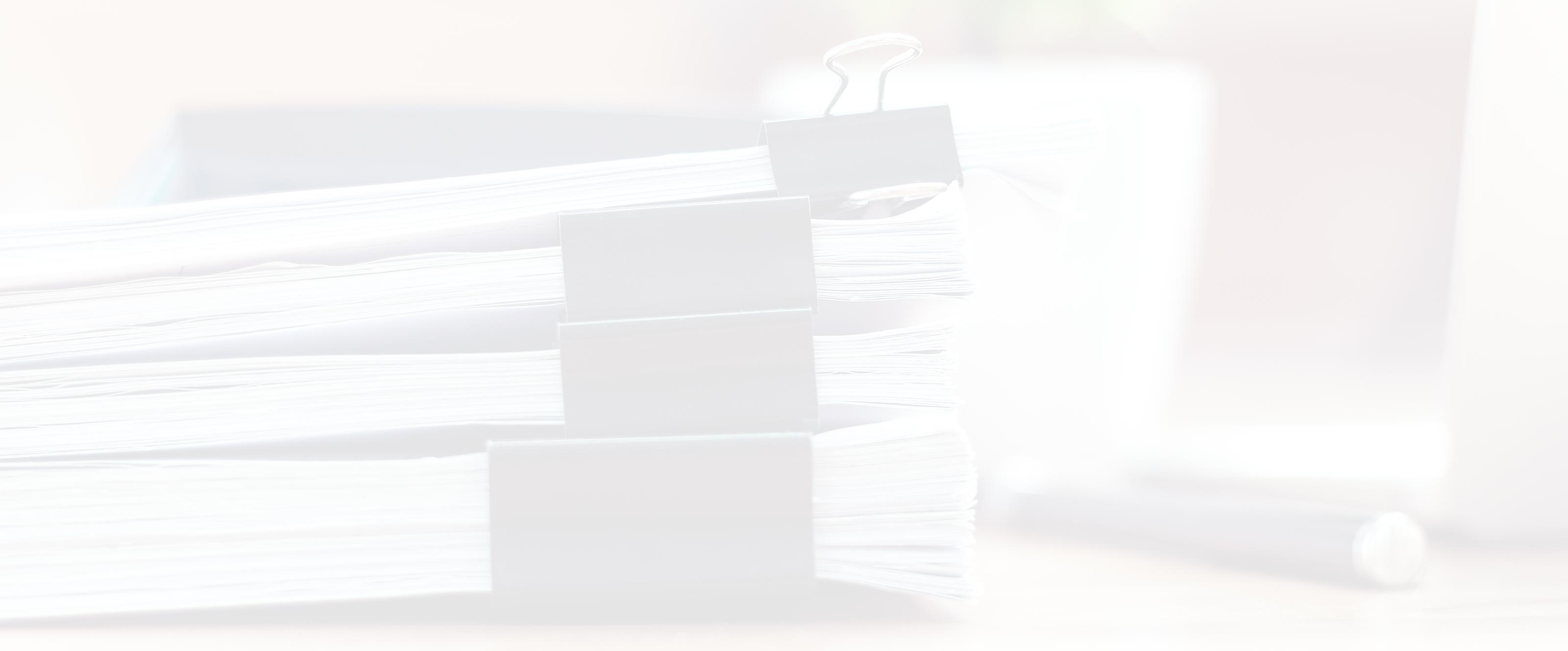 行政書士業務 - 山口つよし行政書士事務所