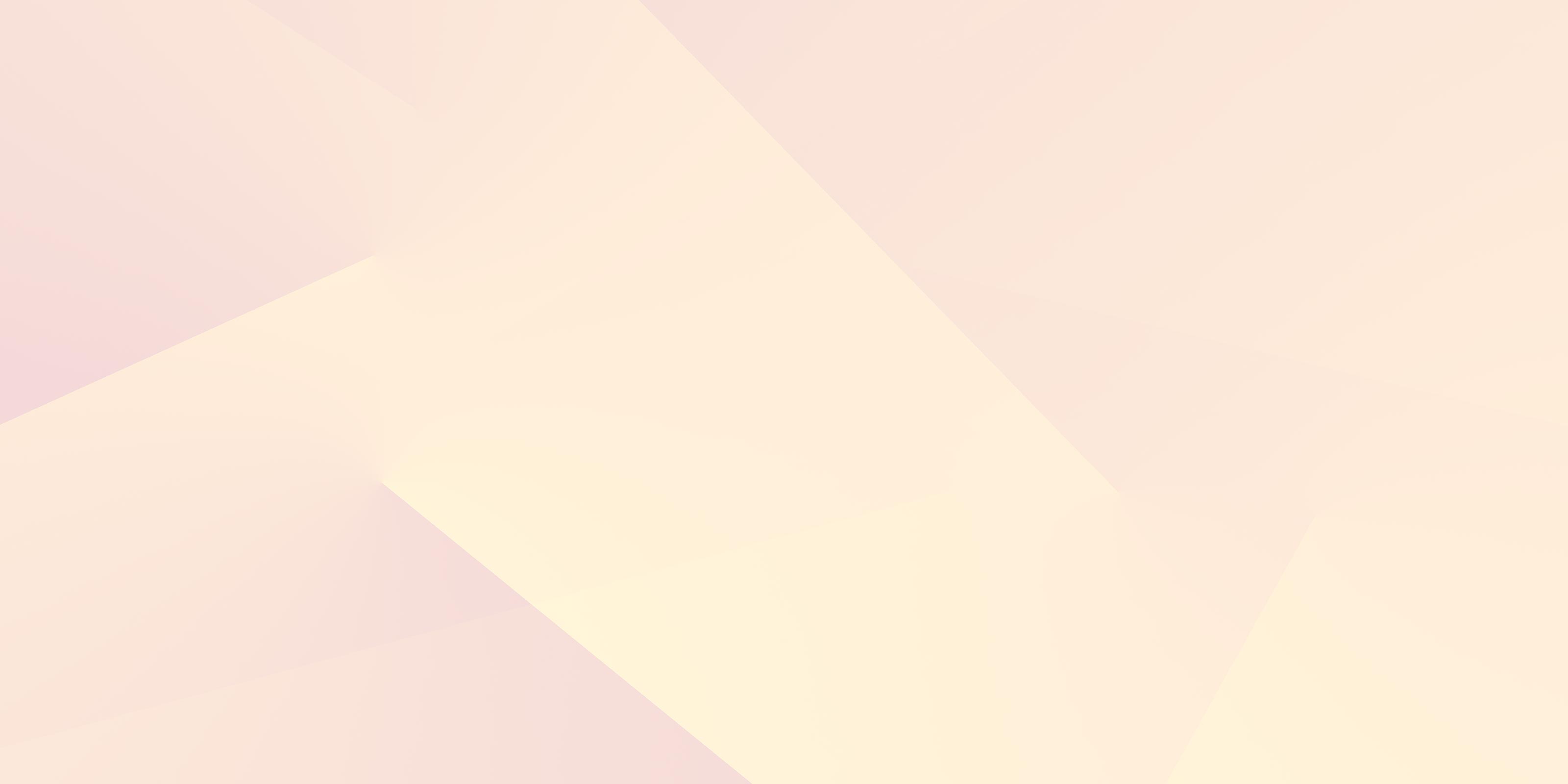 行政書士業務 - 山口つよし行政書士事務所