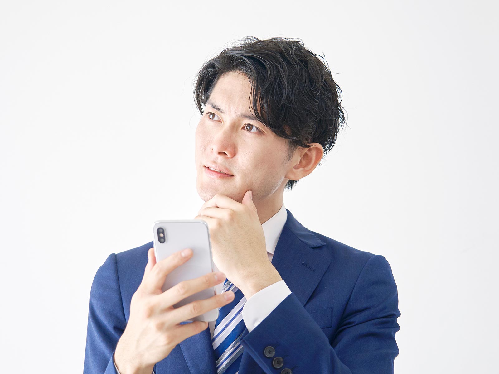 行政書士業務 - 山口つよし行政書士事務所