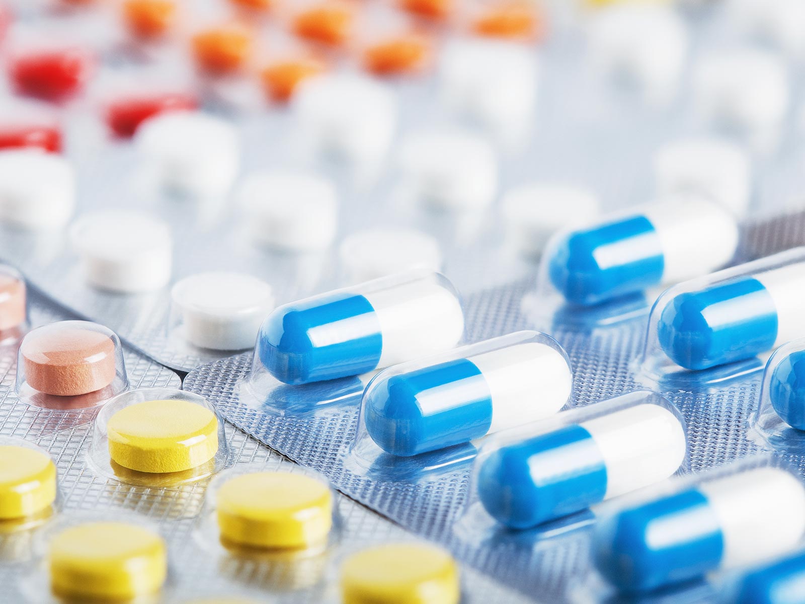 行政書士業務 - 山口つよし行政書士事務所