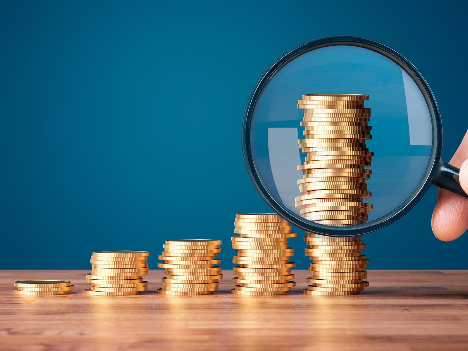 行政書士業務 - 山口つよし行政書士事務所