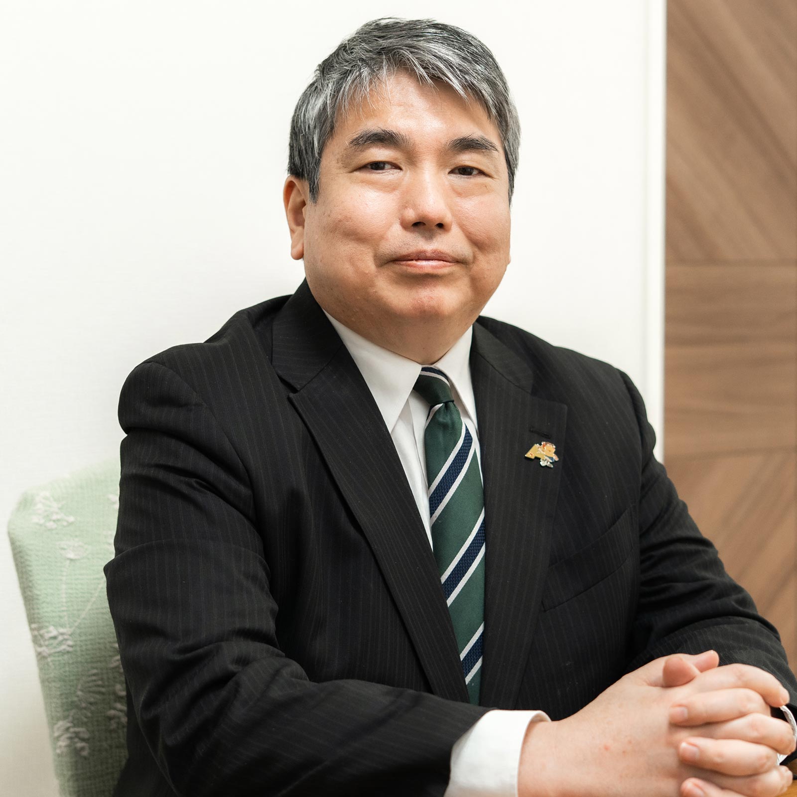 行政書士業務 - 山口つよし行政書士事務所