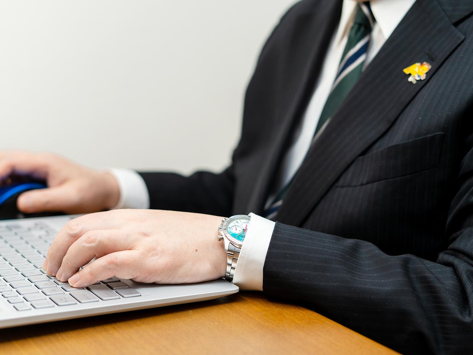 行政書士業務 - 山口つよし行政書士事務所