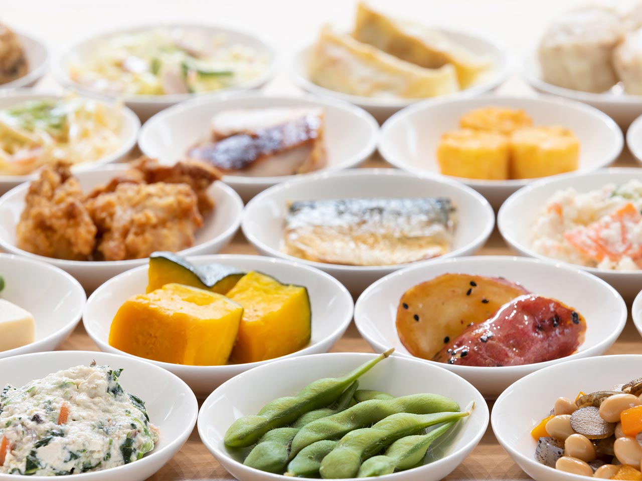 パーソナルジム - 株式会社TAO