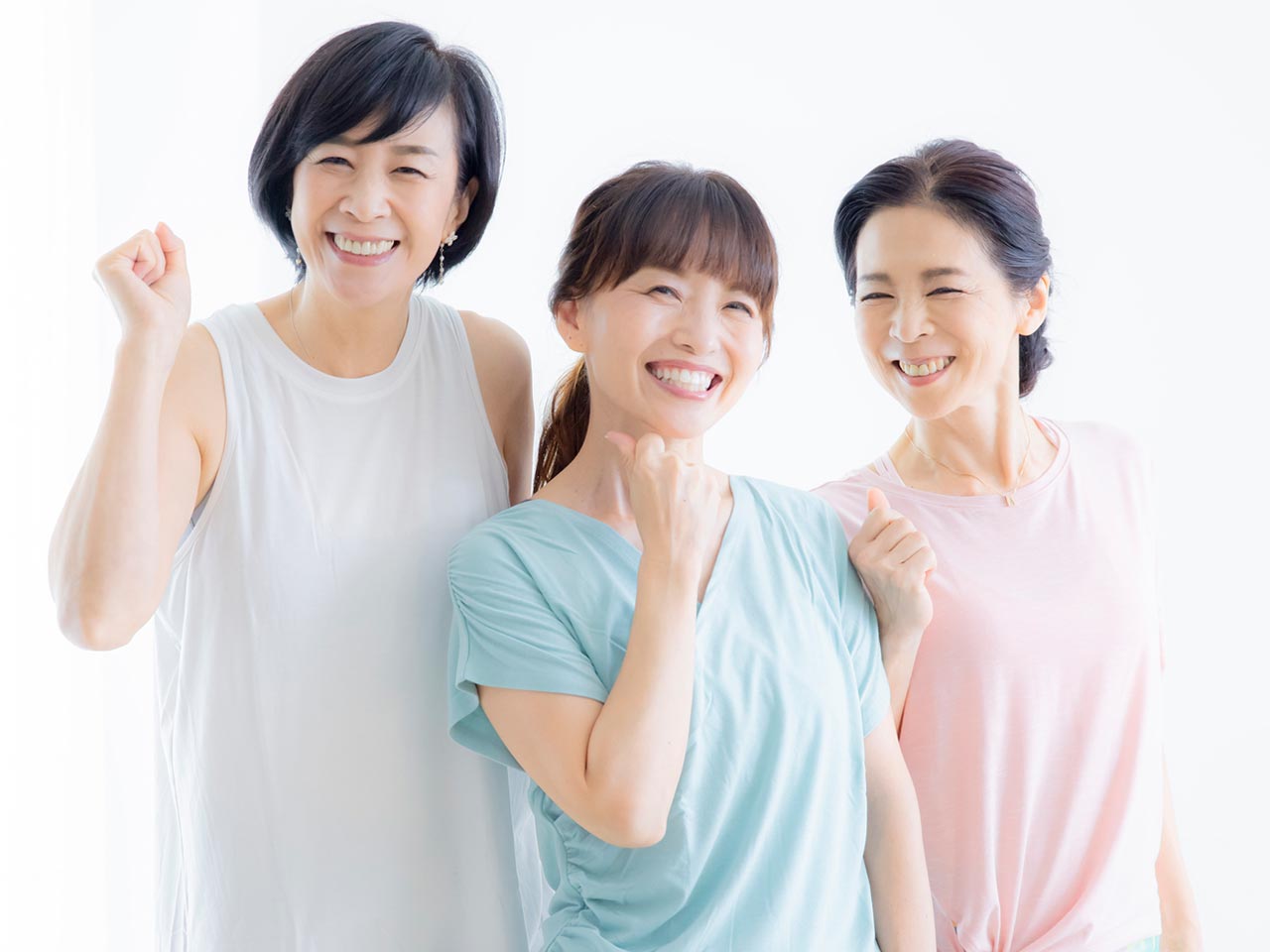 パーソナルジム - 株式会社TAO