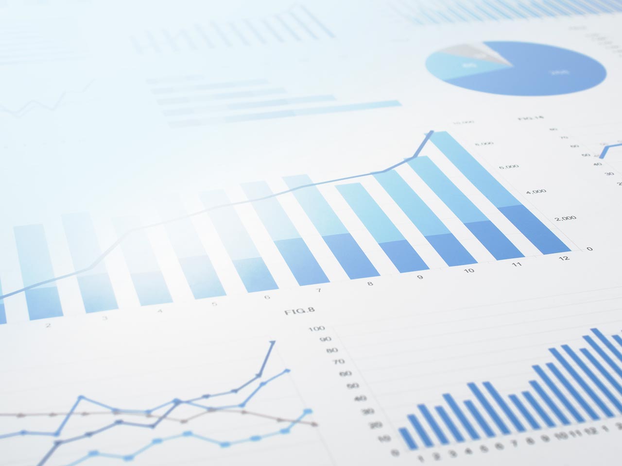 パーソナルジム - 株式会社TAO