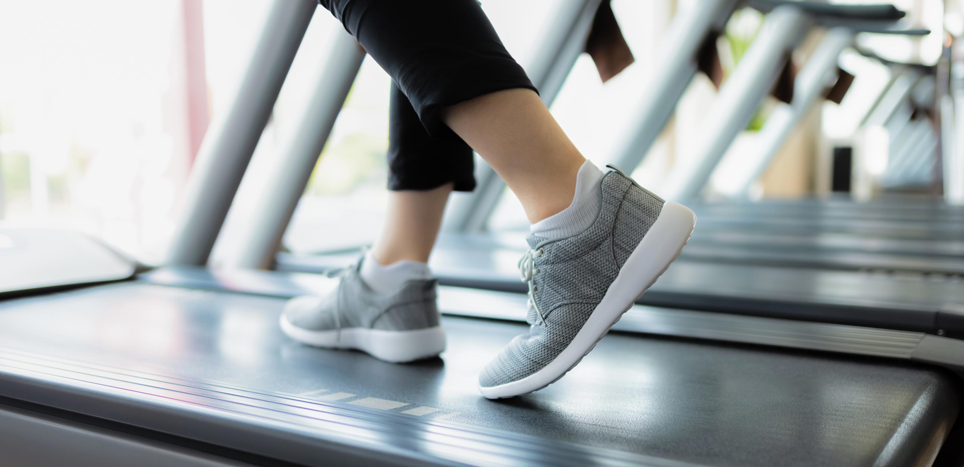 パーソナルジム - 株式会社TAO