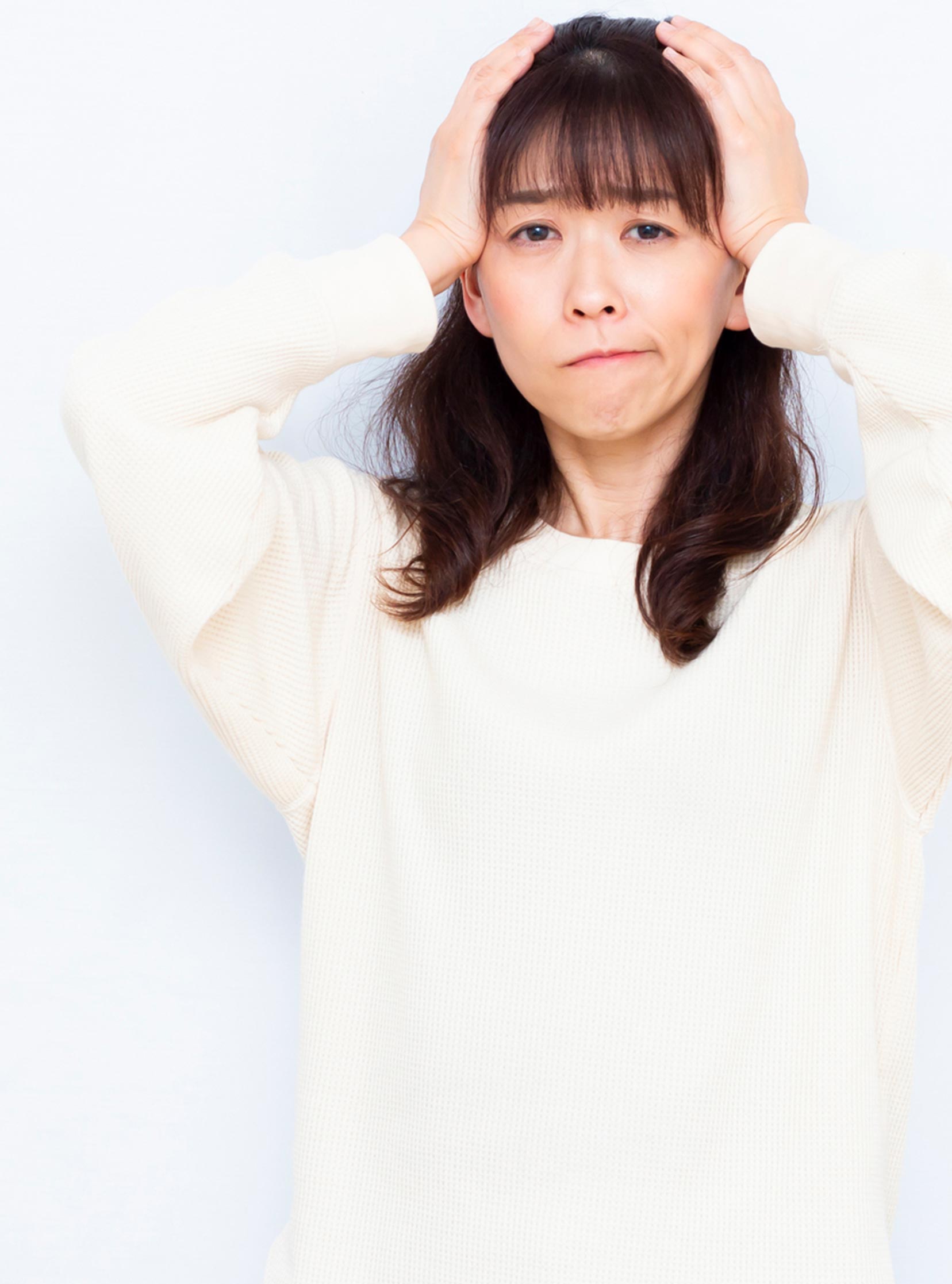 パーソナルジム - 株式会社TAO