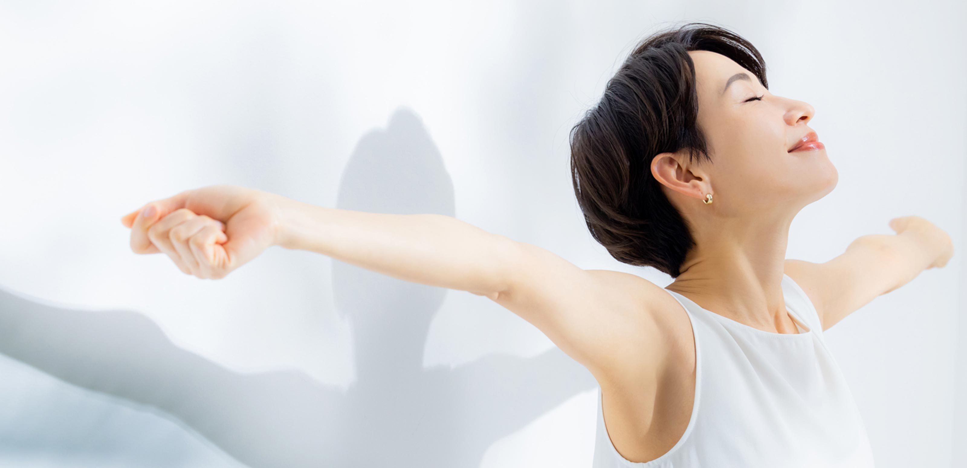 パーソナルジム - 株式会社TAO