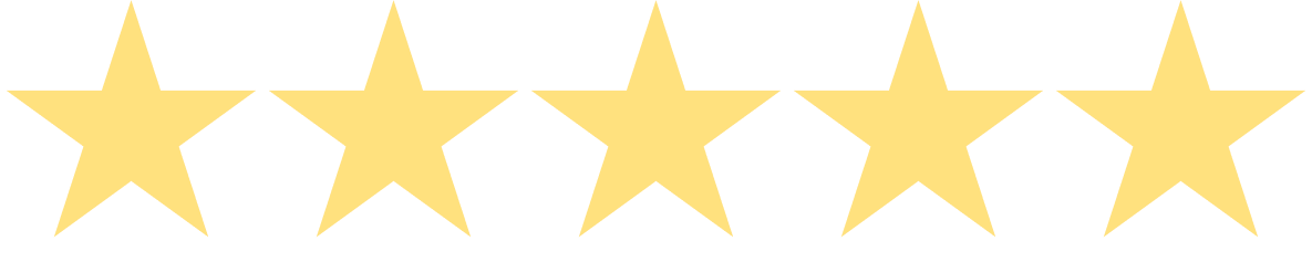 パーソナルジム - 株式会社TAO