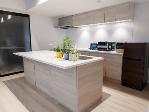 パーソナルジム - 株式会社TAO