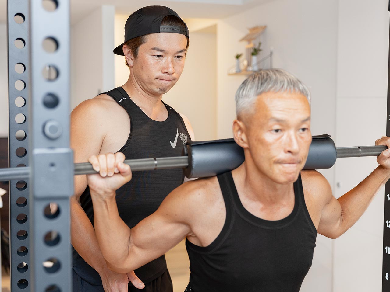 パーソナルジム - 株式会社TAO