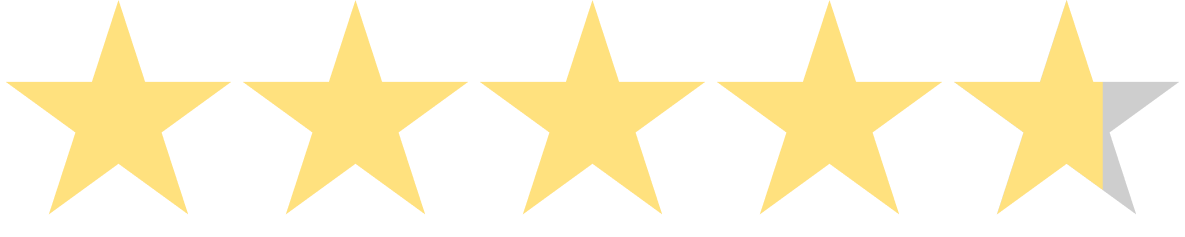 パーソナルジム - 株式会社TAO