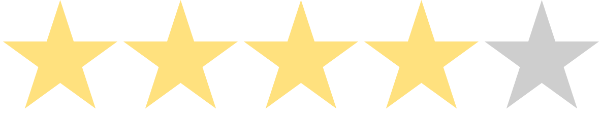 パーソナルジム - 株式会社TAO