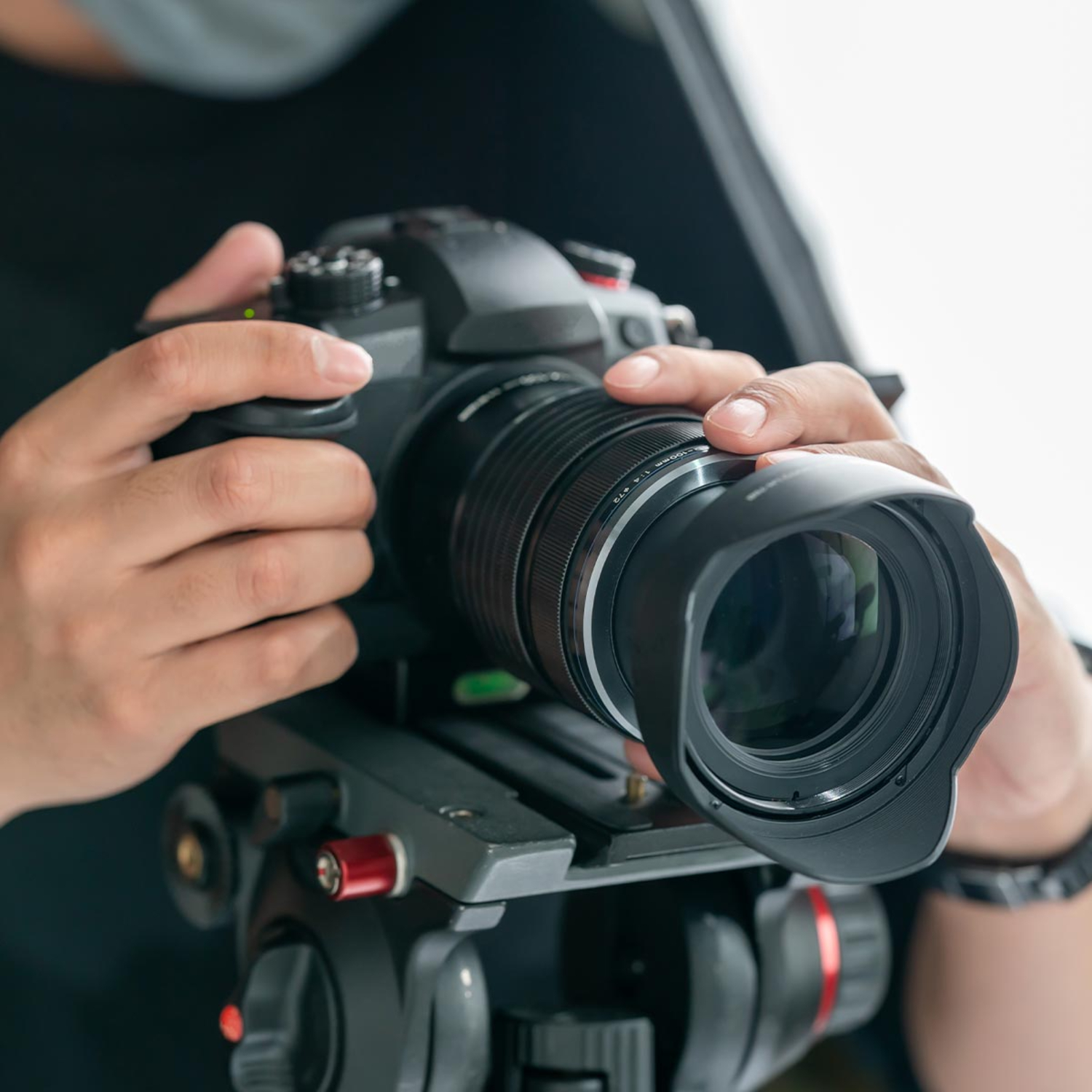 パーソナルジム - 株式会社TAO