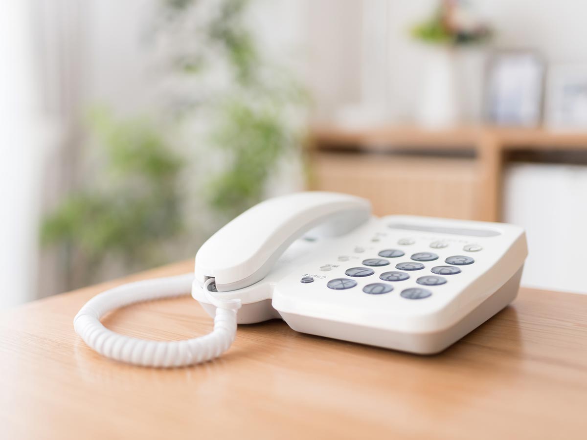 遺品整理・生前整理 - INEXUS株式会社