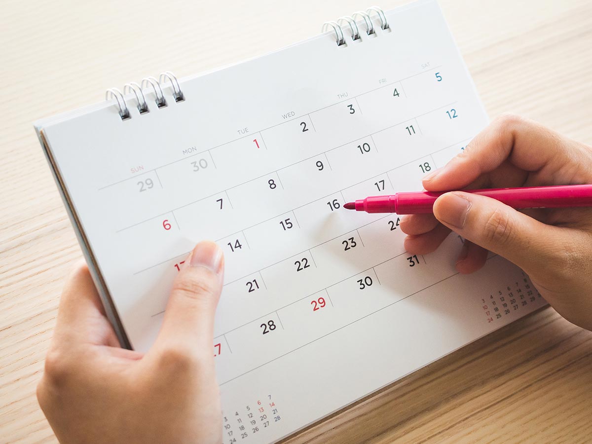 遺品整理・生前整理 - INEXUS株式会社