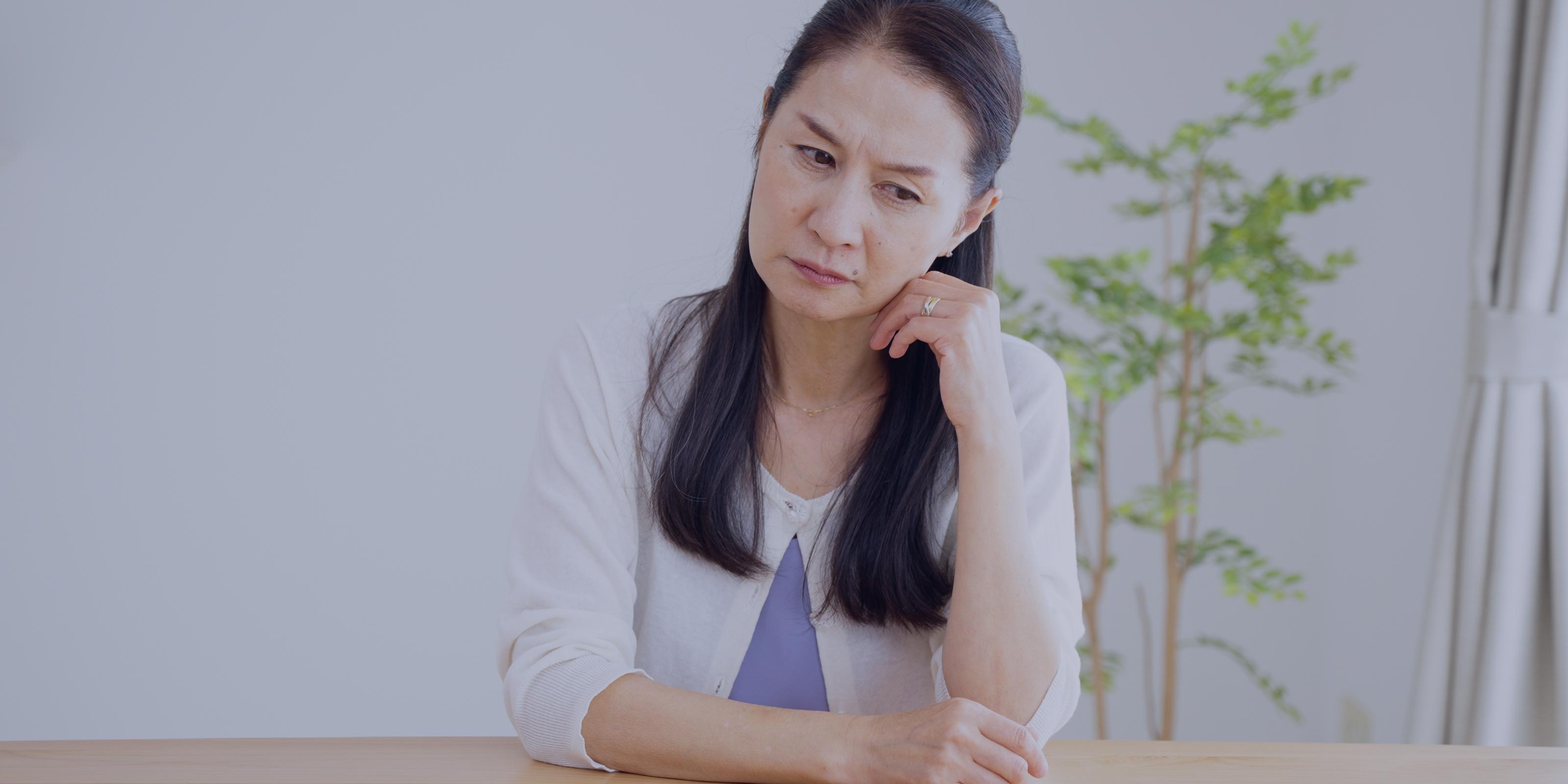 遺品整理・生前整理 - INEXUS株式会社