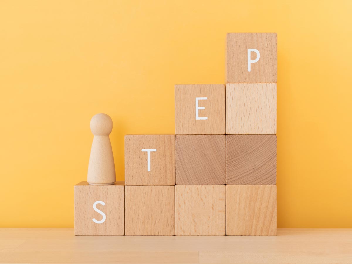 遺品整理・生前整理 - INEXUS株式会社