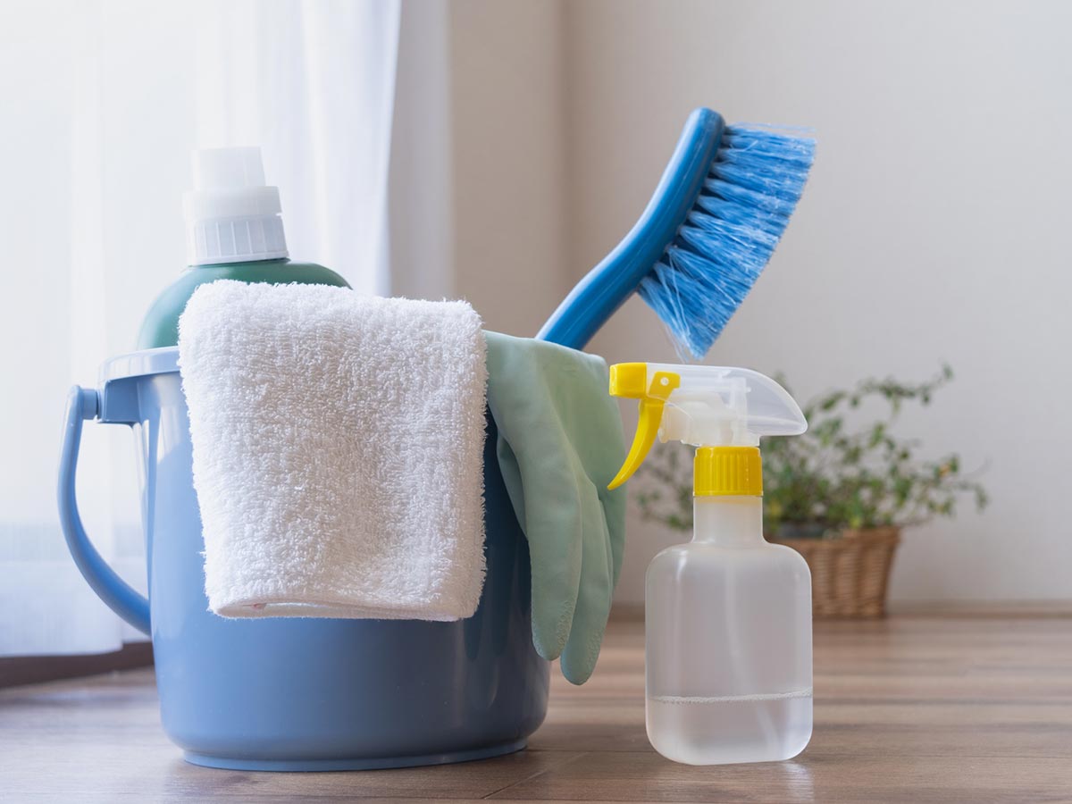 遺品整理・生前整理 - INEXUS株式会社